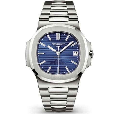 patek philippe nautilus prijs|patek philippe nautilus for sale.